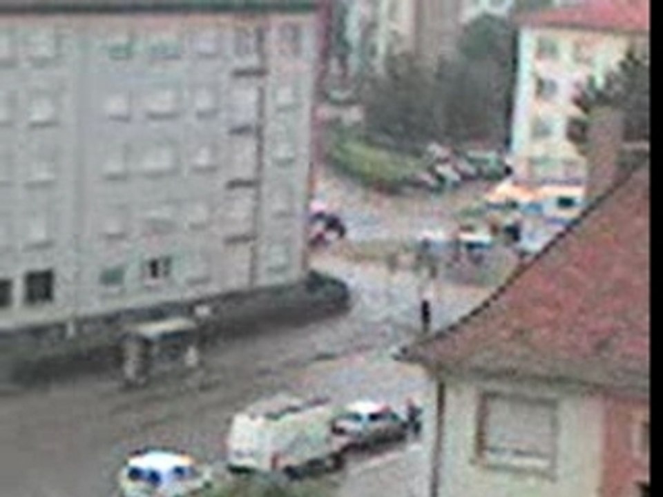 CRS au molkess