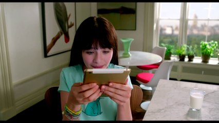 Ma vie de chat (2016) Film Complet En Français