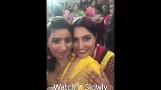 desi video