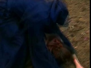 Présentation de roluron&co en 2006