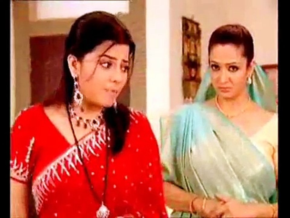 shradha sharma in tv serial saarthi..simple bahu..bechari mohini..