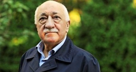 Almanya'dan sonra Endonezya'dan da FETÖ'ye Destek