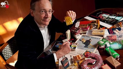 4 inventions killed many people in the world