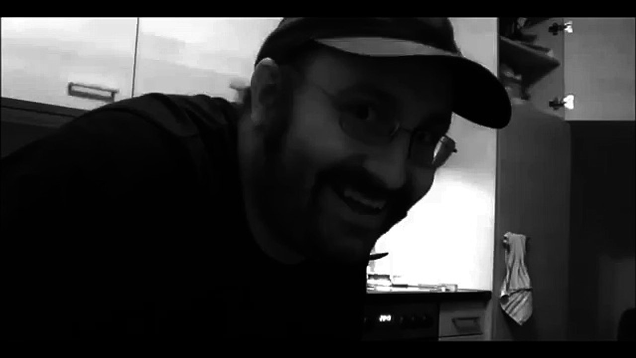 Bruzzi alias luca_b.