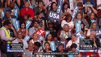 BLM Interrupts moment of Silence
