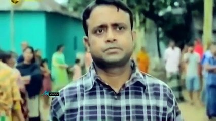 Bangla Eid Natok 2016 (Eid-Ul-Fitr) - Larned Friend - Part 1