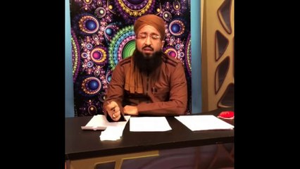 Rishtoon Main Rukawat Ki Kya Waja Ho Sakti Hai