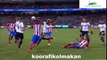 Tottenham Hotspur vs Atletico Madrid 0-1 Full Highlights