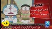 Shocking Incident Happened When a Pakistani Mother Refused to Play Doraemon Cartoon