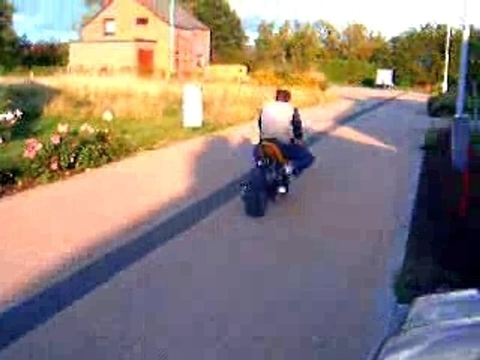 HPIM1274