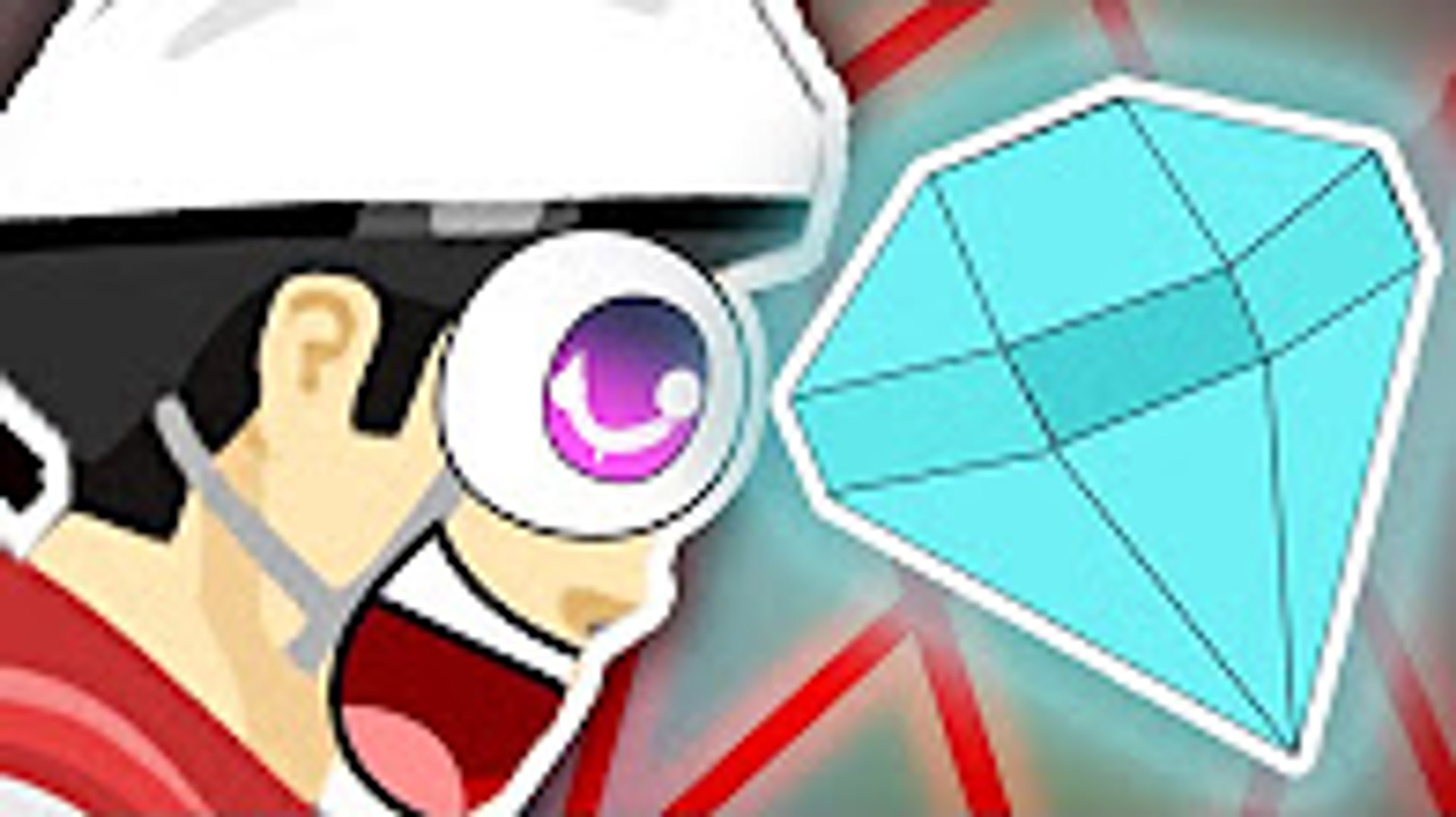 dantdm happy wheels new videos