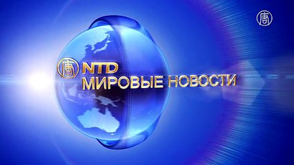 Игил показало видео с нападавшим на церковь / IGIL showed a video with the attackers of the Church