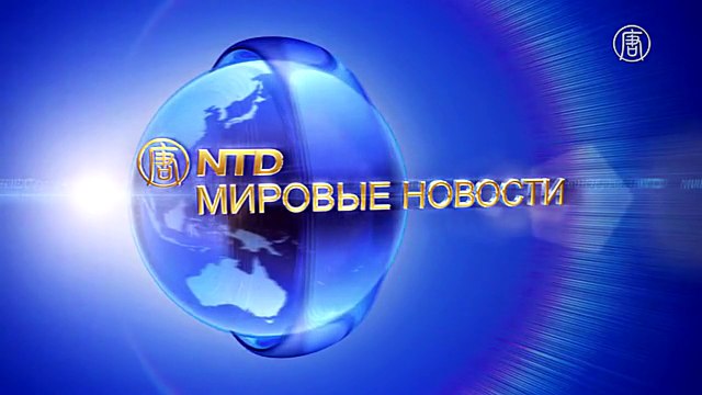 Игил показало видео с нападавшим на церковь / IGIL showed a video with the attackers of the Church