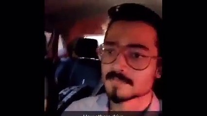 Download Video: Bhuvan Bam ( BB ) funny abusing !!! - BB KI VINES