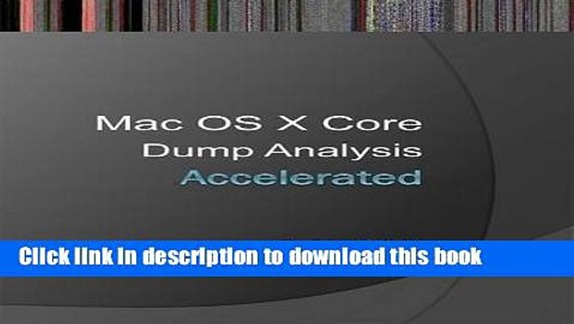 Download Gdb Mac