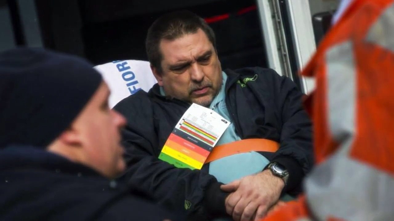 Michael Lamonsoff lawyer