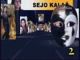 Sejo Kalac - Reklama za novi album (Grand 2008)