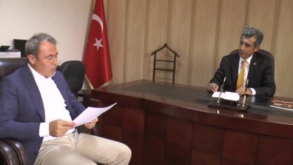 Fetö'nün Darbe Girişimi