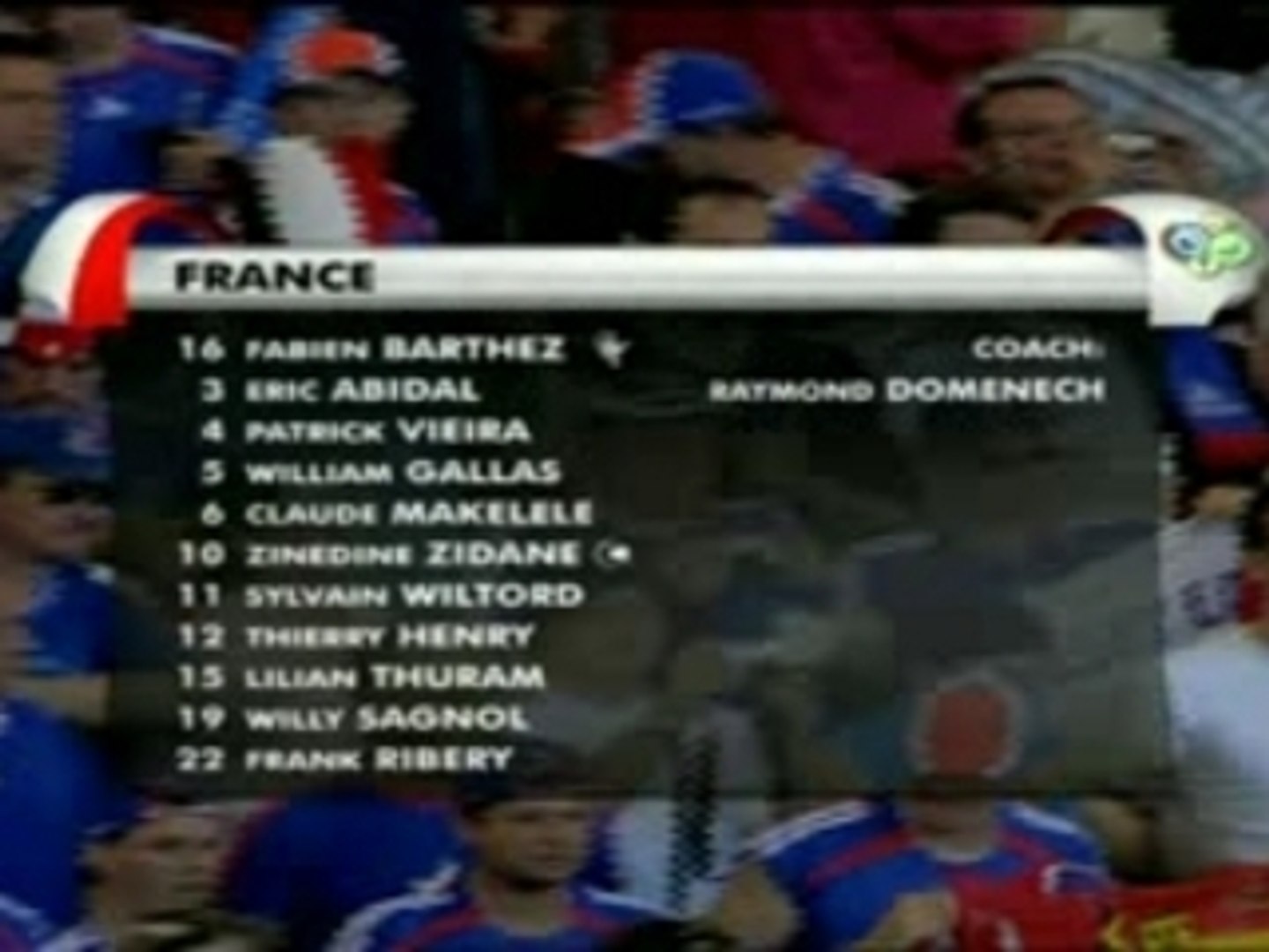 L'EQUIPE JOURNAL 24/06/2019; Coupe du monde 8e de final France-Brésil 2