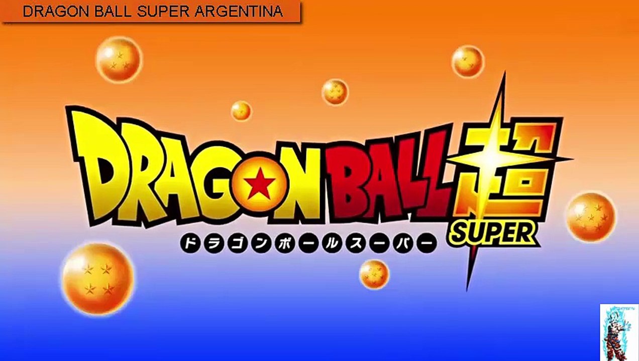 Dragon ball Super capitulo 24 avance Subtitulado Español DBSArgentina24