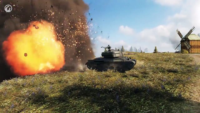 Реплеи world of tanks с кириллом орешкиным последние выпуски. Реплей танки видео. Лрн город. Реплей танки видео. Фв 4202 вот блиц.