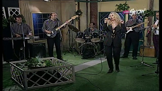 Radmila Misic - Ili ona ili ja