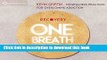 Read Books Recovery One Breath at a Time: Mindfulness Practices for Overcoming Addiction ebook