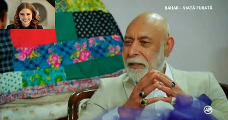 2016-07-29 20-00-59-873