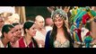 Mohenjo Daro Official Trailer