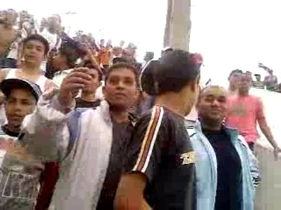 Bardo Boys