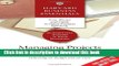 Read Books Managing Projects Large and Small: The Fundamental Skills to Deliver on budget and on