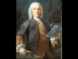 Scarlatti - Sonata L.22 in E minor (K.198) - Nuccio Trotta