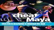 Read Books How to Cheat in Maya 2014: Tools and Techniques for Character Animation ebook textbooks