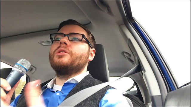 10,261: Why does it take an Orlando ALJ so long to decide my disability claim? By Attorney Walter Hnot