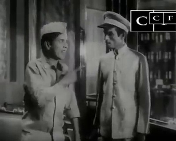 Nagesh and Goundamani Combination