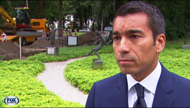 29-07-2016 We gaan voor het winnen van een mooie prijs