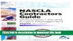 Read Books Virginia NASCLA Contractors Guide to Business, Law and Project Management (Virginia 8th