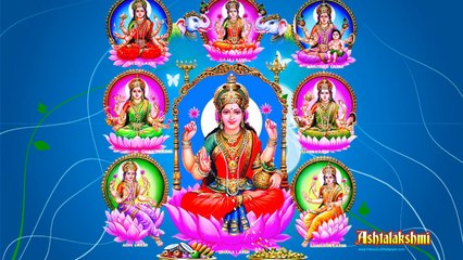 MAHALAXMI MANTRAS महालक्ष्मी मंत्रस