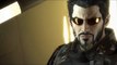 Deus Ex Mankind Divided - Cómo se pronuncia Deus Ex