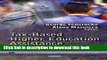 Read Tax-Based Higher Education Assistance: Benefits   Analyses. Edited by George Federocko, Alana