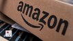 Jeff Bezos Becomes World's Third Richest Man as Amazon Profits Soar