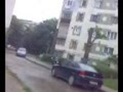 Fast and Furious 7 SoundTrack #Music #Videos #News