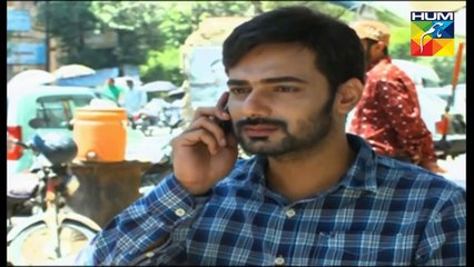 Zara Yaad Kar Full OST Video Song 2