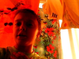 ОЛигарх 1 сезон 10 серия (10 серия)