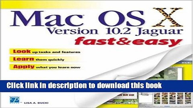 Fast Clicker Download Mac
