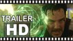 DOCTOR STRANGE: Hechicero Supremo | Trailer Oficial #1 [HD] Subtitulado En Español