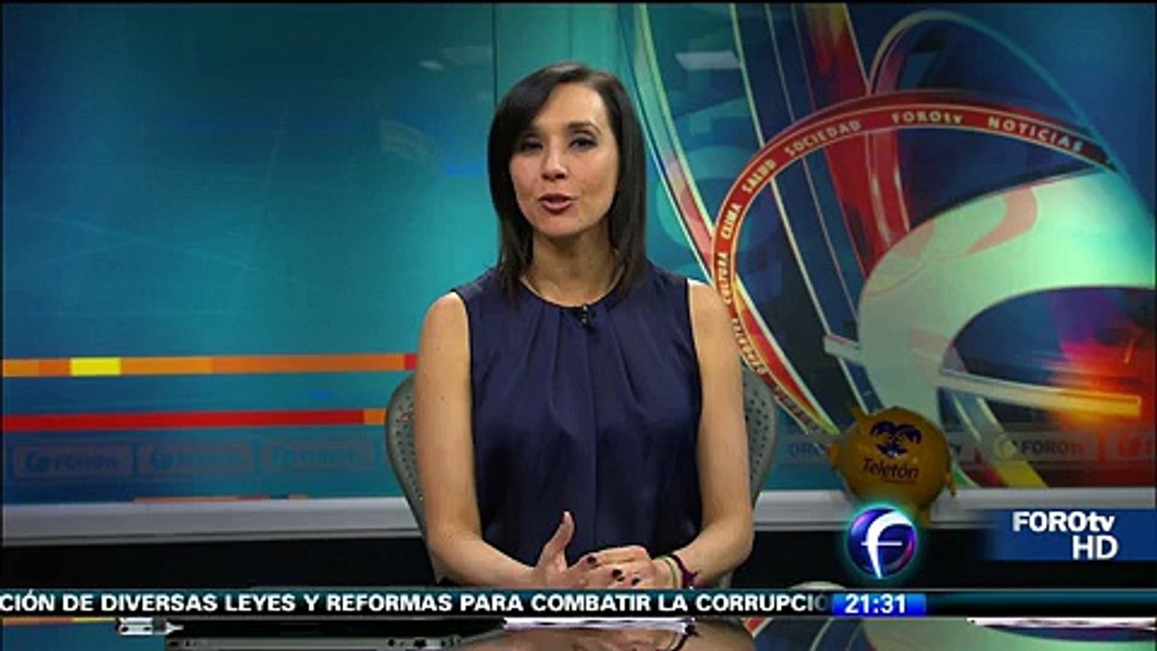 KBRI Mexico duluu: Gamelan barudak- Indra Swara Mexico City en Noticiero TELEVISA Teatro de sombras Wayang museo nacional d las culturas-SD