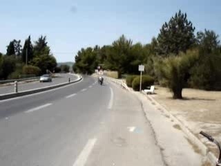 motocross franche comté