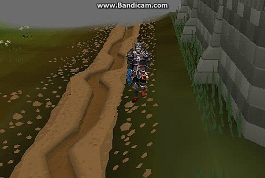 bandicam 2016-07-29 21-22-52-403