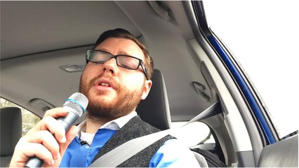 10,257: Why is disability television com the new source of all things disability related?  By Attorney Walter Hnot